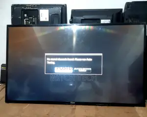 46inches TV Repair and Service