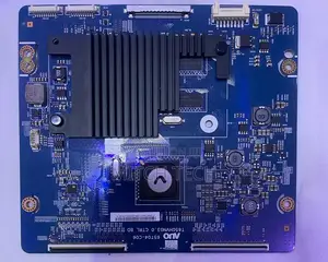 Samsung Uhd 75inches Repair