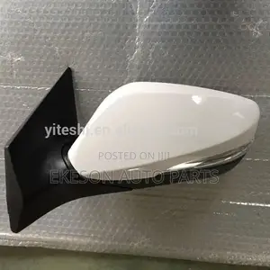 Side Mirror Hyundai Elantra 2011/2014