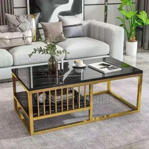 120cm Nordic Table