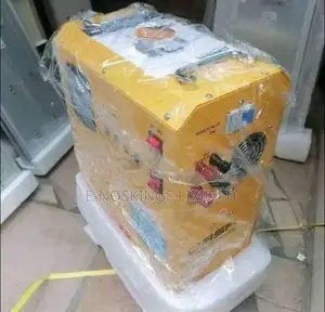 500watts Solar Generator Power Station