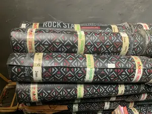 3mm Roofing Felt