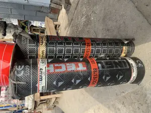 4mm Roofing Felt