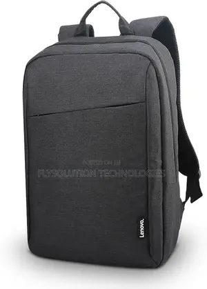 Lenovo 15.6 Inches Casual Laptop Backpack B210