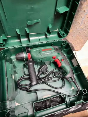 Original Bosch Electric Drill 13mm
