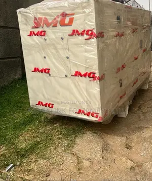 Brand New Cummins Generators 100kva to 2500kva