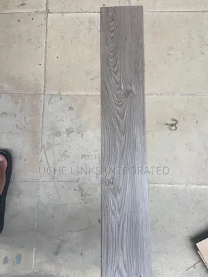 Vynil Flooring Tiles