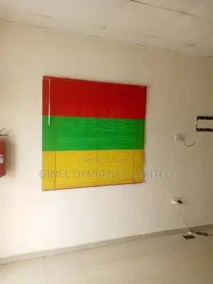 Aluminium Venetia Blind (Free Delivery)