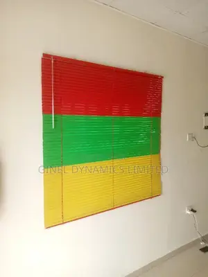 Aluminium Venetia Blind (Free Delivery)