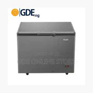 Haier Thermocool Refrigerator 219is R6 SLV