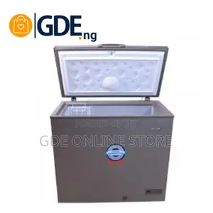 Haier Thermocool Refrigerator 319TS R6 SLV