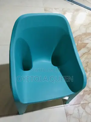 Kids Chairs
