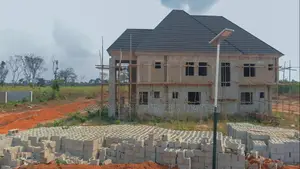 Full Plots at Suncity Park and Gardens Available for Sale