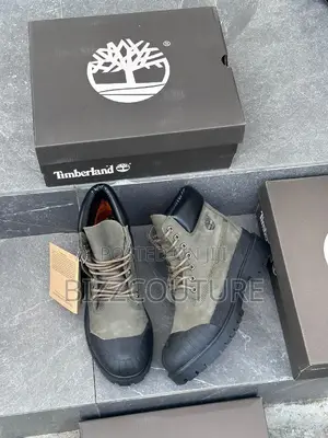 Original TIMBERLAND BEE LINE PREMIUM 6 Available in Store