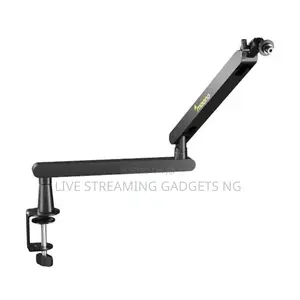 Maono Ba92 Boom Arm / Mic Stand