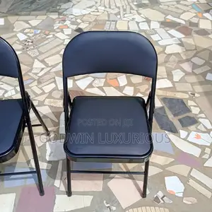 Folding Seat