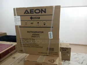 Best Choice AEON 45L Portable Refrigerator