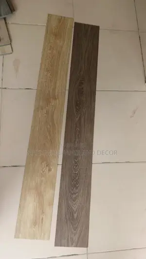 2.5mm Vinyl Floor Now Available