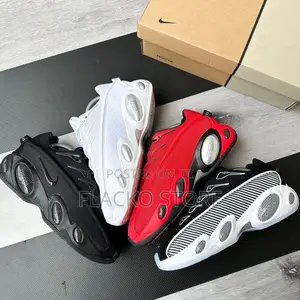 Original Drake X Nike Nocta Glide Sneakers