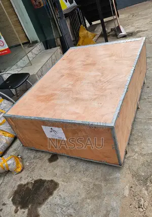 Plywood PAKO (High Quality)