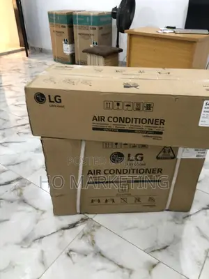 Dual Inverter Compressor