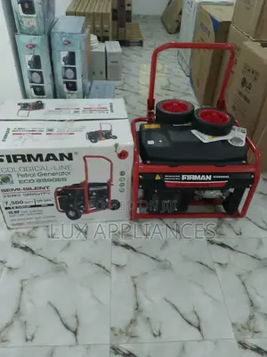Powerful Sumec Firman Key Start Generator