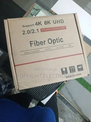 HDMI Cables