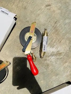 Master Dipping Tape 30m