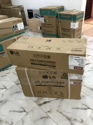 Energy Saving 1.5 Spit System Inverter Ac S4nq12jaqal