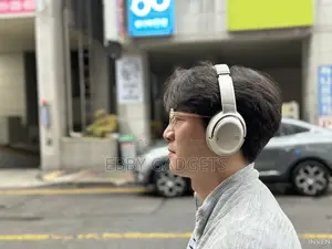 JBL Tour One M2
