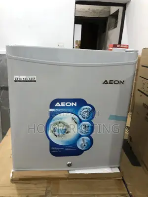 Brand New Aeon 45l Refrigerator
