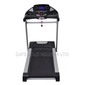 AT90 Fuel Treadmill – 130kg