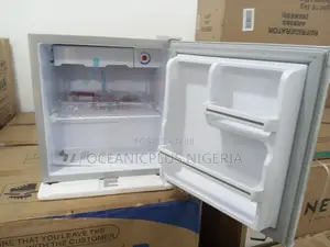 Original AEON 45L Portable Refrigerator