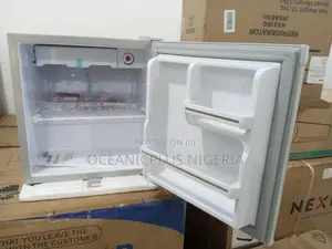 Fast Selling AEON 45L Portable Refrigerator