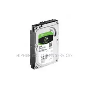 3tb Surveillance Hard Disk Drive
