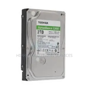 SSD Plastic Consistent 4 TB Sata Hard Drive