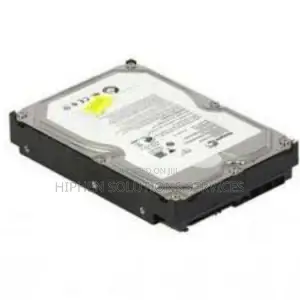 Tb Sata Hard Drive 3.5 Inch Internal, for CCTV, SSD