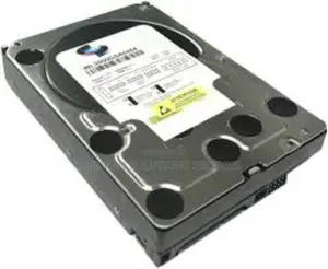Digital WD 2TB 2 TB Purple Surveillance Hard Disk HDD Drive