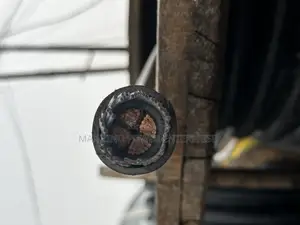 70mm2 X4 Core Armoured Cable Available at Affordable Price