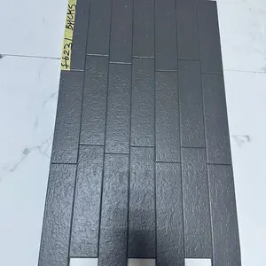 High Quality China Bricks Tiles