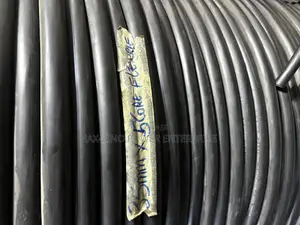 35mm2 X5 Core PVCPVC Cable Available at Affordable Price