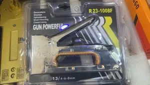 Stapler - R23