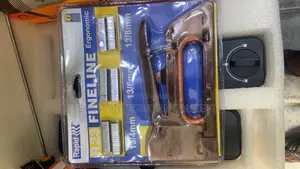 R23 - FINELINE Stapler
