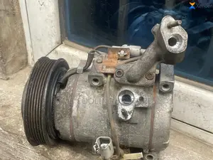 Ac Compressor for Lexus Es330 2008 Model With Affordable Pri