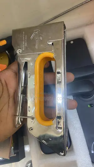 Quality Stapler