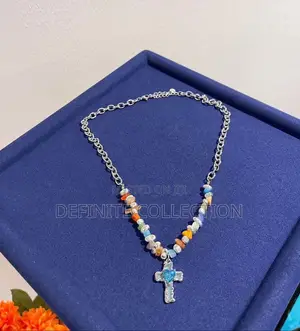 Luxury Necklace