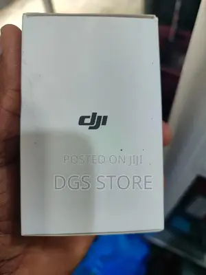 DJI Avata Intelligent Flight Battery 