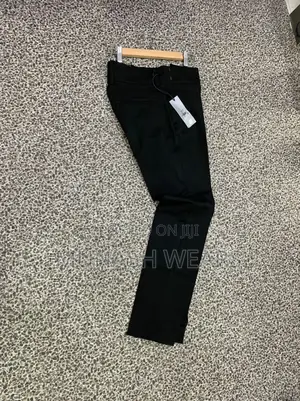 Italian Pant Trouser