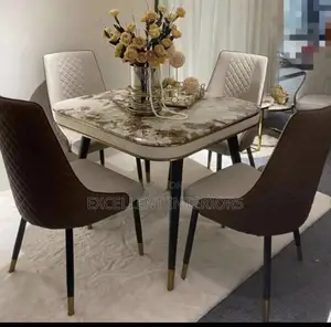 High Quality Made Sofa Chairs.