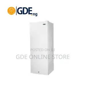 Haier Thermocool Refrigerator 250BS R6 SLV